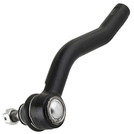 MOOG Ford Edge Front Outer Tie Rod End Links Pair 2007- 2014