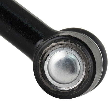MOOG Ford Edge Front Outer Tie Rod End Links Pair 2007- 2014