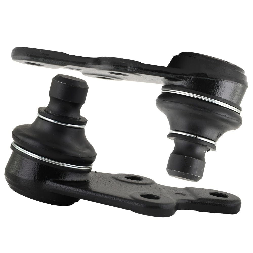 MOOG Ford Escape Pair Front Lower Ball Joints 2013 2014 2015 2016 2017 2018 2019