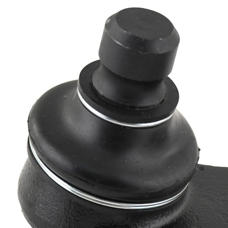 MOOG Ford Escape Pair Front Lower Ball Joints 2013 2014 2015 2016 2017 2018 2019