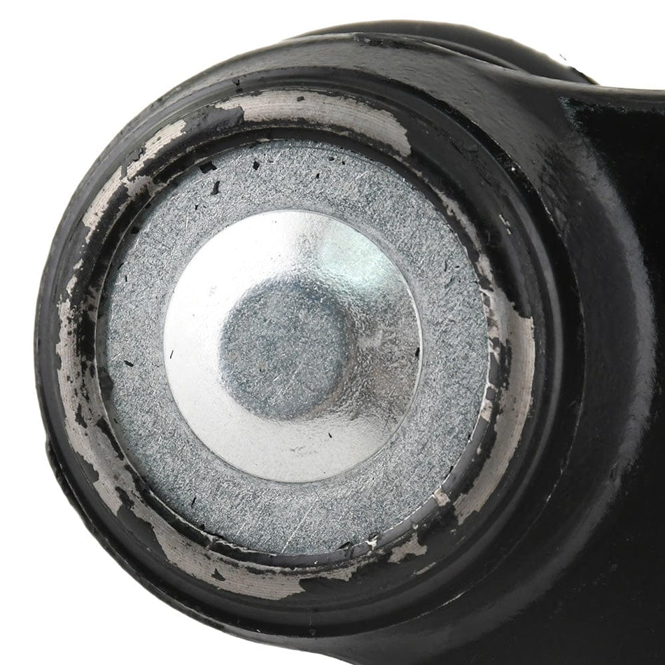 MOOG Ford Escape Pair Front Lower Ball Joints 2013 2014 2015 2016 2017 2018 2019