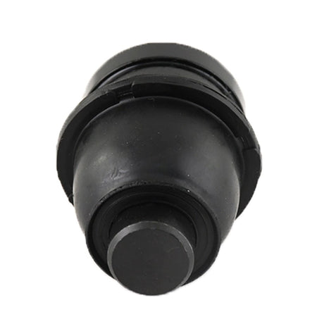 MOOG Front Lower Ball Joint Dodge Caliber 2007 - 2012