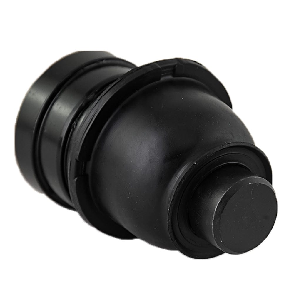 MOOG Front Lower Ball Joint Dodge Caliber 2007 - 2012