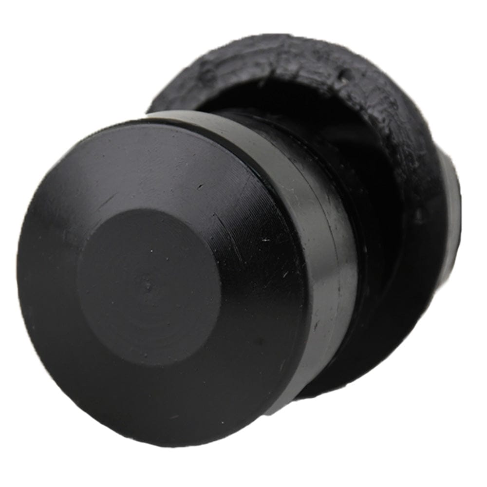 MOOG Front Lower Ball Joint Dodge Caliber 2007 - 2012