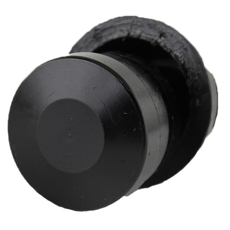 MOOG Front Lower Ball Joint Dodge Caliber 2007 - 2012