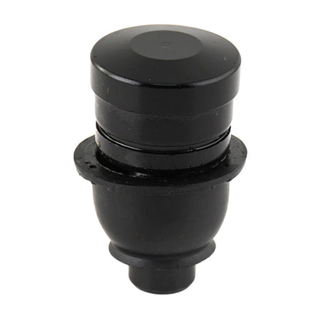 MOOG Front Lower Ball Joint Dodge Caliber 2007 - 2012