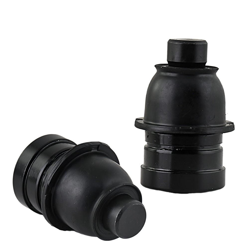 MOOG Front Lower Ball Joint Dodge Caliber 2007 - 2012