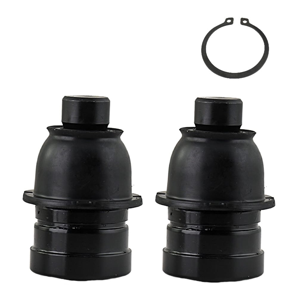 MOOG Front Lower Ball Joint Dodge Caliber 2007 - 2012