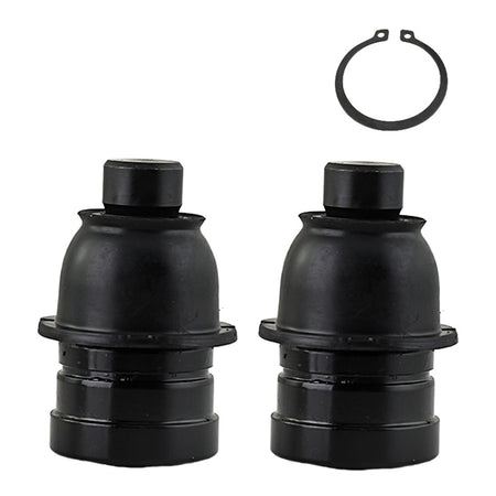 MOOG Front Lower Ball Joint Dodge Caliber 2007 - 2012