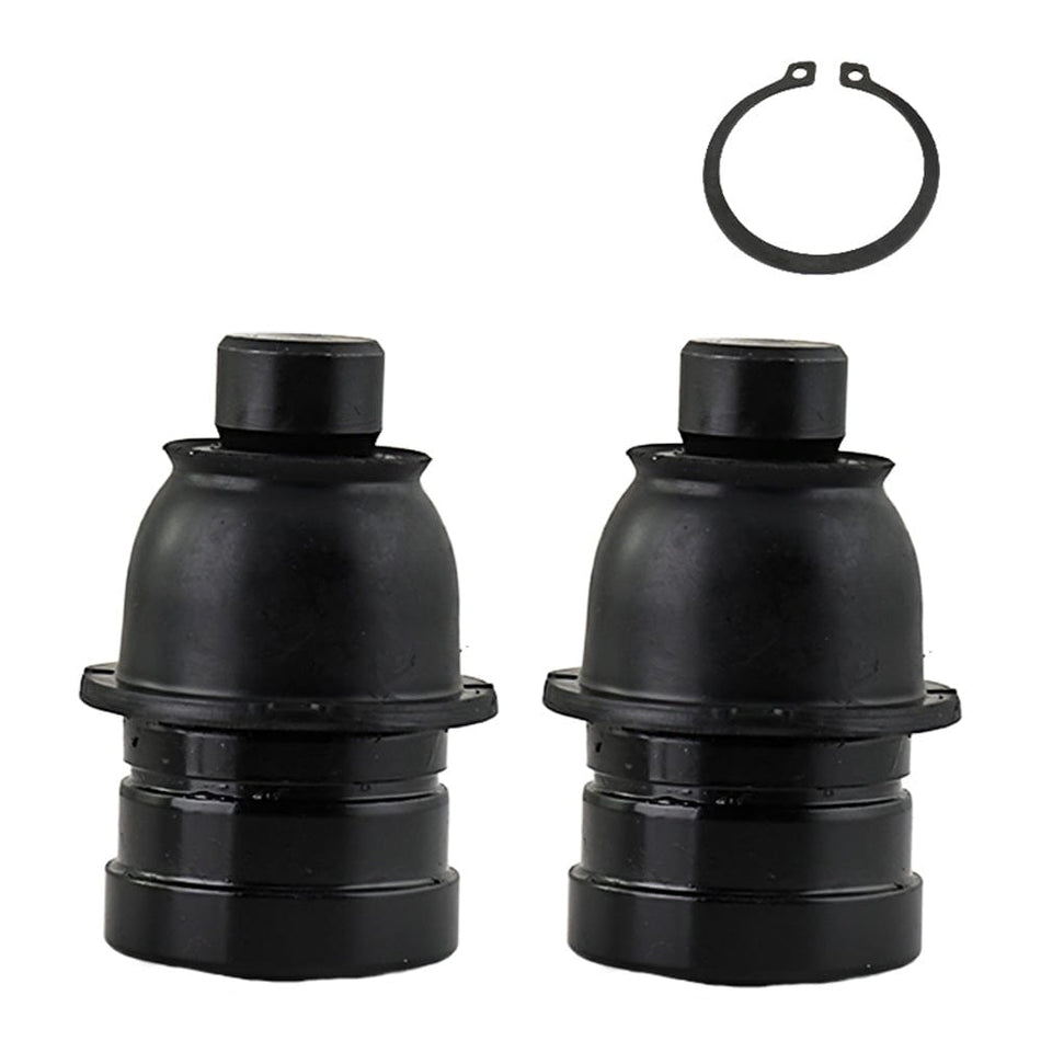 MOOG Front Lower Ball Joint Dodge Caliber 2007 - 2012