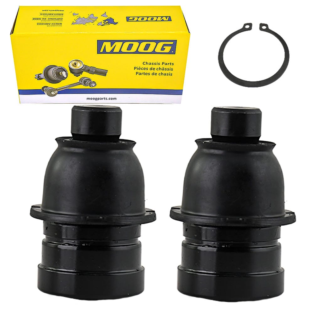 MOOG Front Lower Ball Joint Dodge Caliber 2007 - 2012