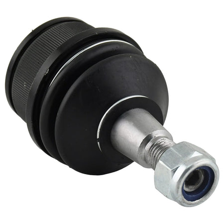 MOOG Front Lower Ball Joint Set | 2006–2010 Grand Cherokee Commander