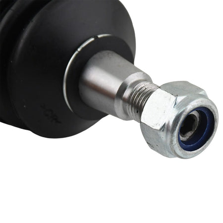 MOOG Front Lower Ball Joint Set | 2006–2010 Grand Cherokee Commander