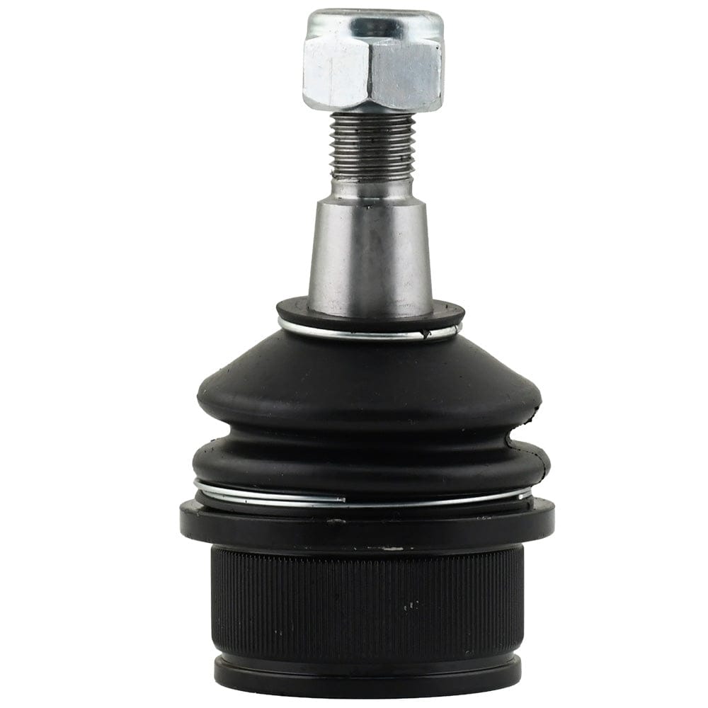 MOOG Front Lower Ball Joint Set | 2006–2010 Grand Cherokee Commander