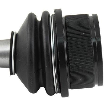 MOOG Front Lower Ball Joint Set | 2006–2010 Grand Cherokee Commander