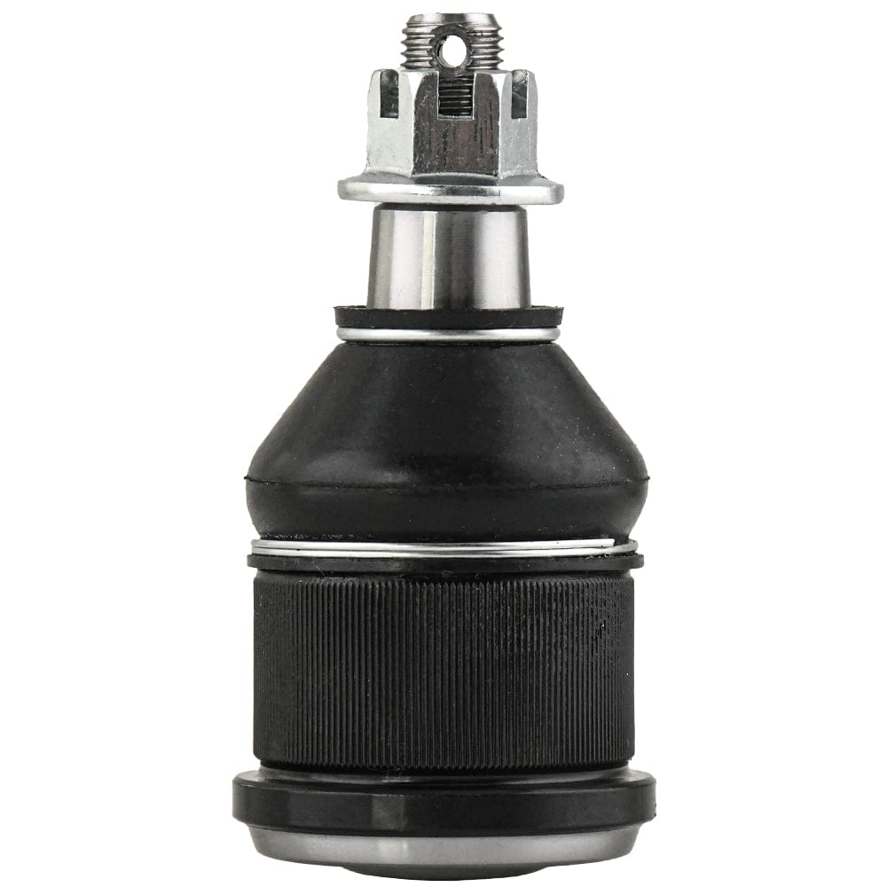 MOOG Front Lower Ball Joints - 2004-2007 Honda Accord & Acura TSX Pair