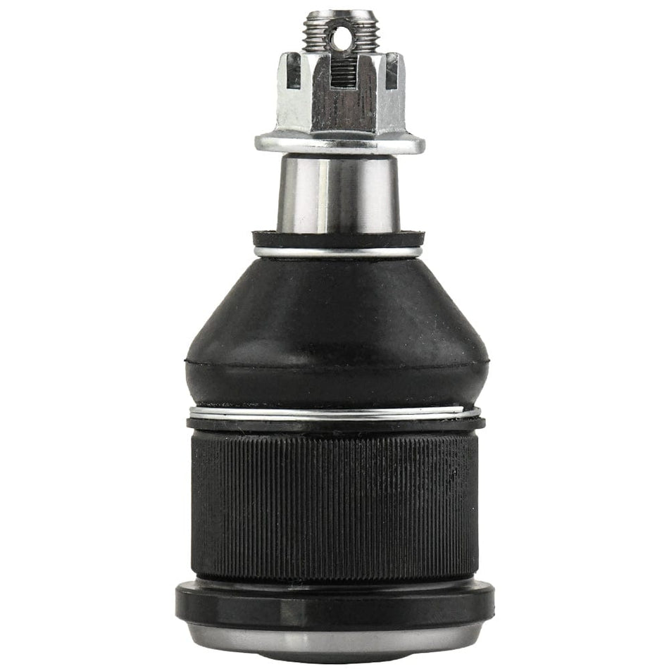 MOOG Front Lower Ball Joints - 2004-2007 Honda Accord & Acura TSX Pair