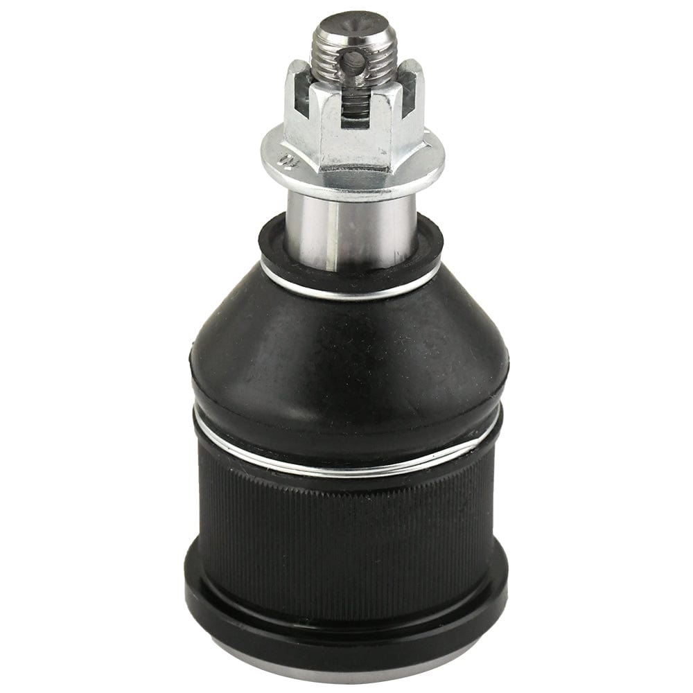 MOOG Front Lower Ball Joints - 2004-2007 Honda Accord & Acura TSX Pair