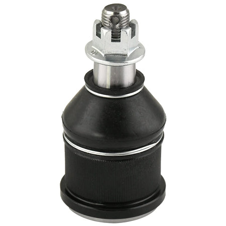 MOOG Front Lower Ball Joints - 2004-2007 Honda Accord & Acura TSX Pair