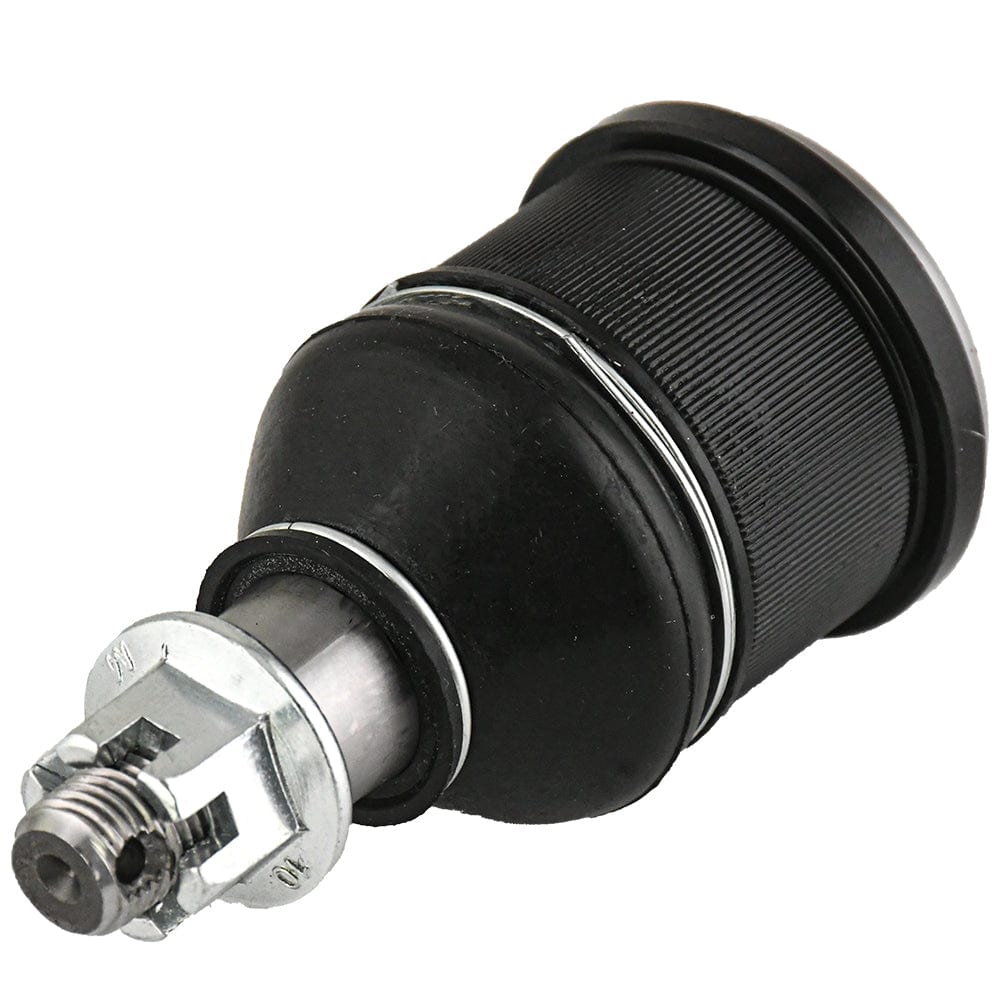 MOOG Front Lower Ball Joints - 2004-2007 Honda Accord & Acura TSX Pair