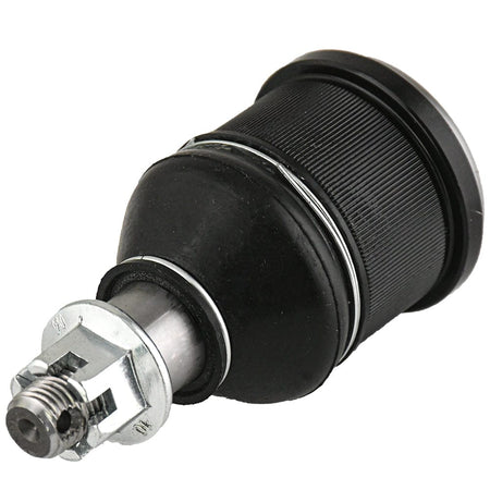 MOOG Front Lower Ball Joints - 2004-2007 Honda Accord & Acura TSX Pair