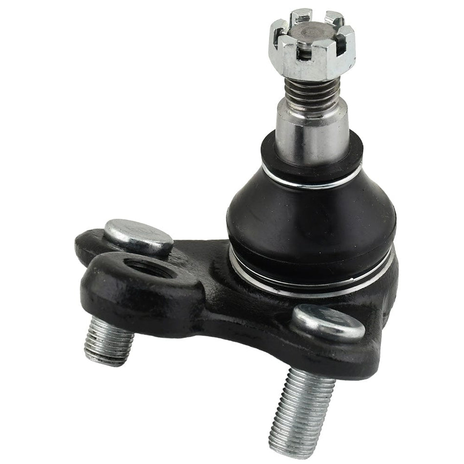 MOOG Front Lower Ball Joints Assembly | 2007–2016 CR-V HR-V RDX