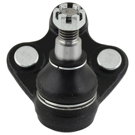MOOG Front Lower Ball Joints Assembly | 2007–2016 CR-V HR-V RDX
