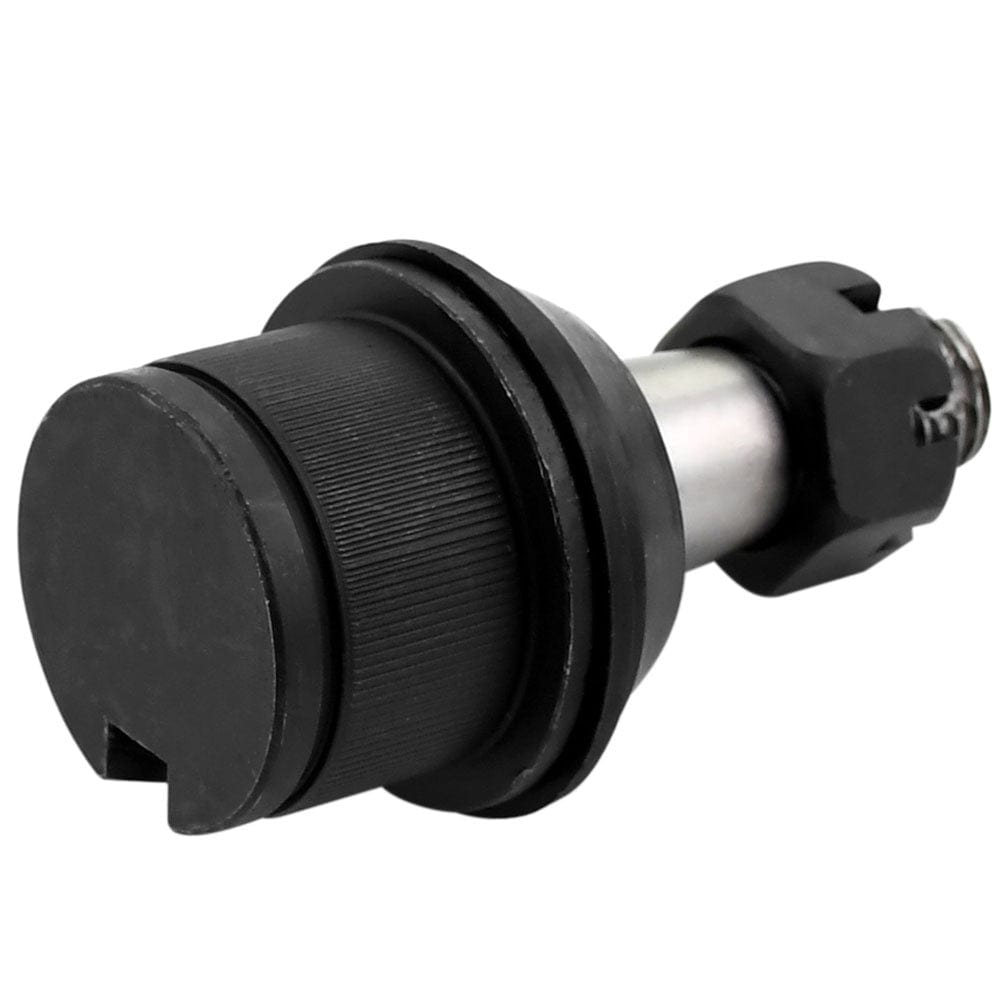 MOOG Front Lower Ball Joints | Dodge Ram 2500 3500 4WD 2003-2013