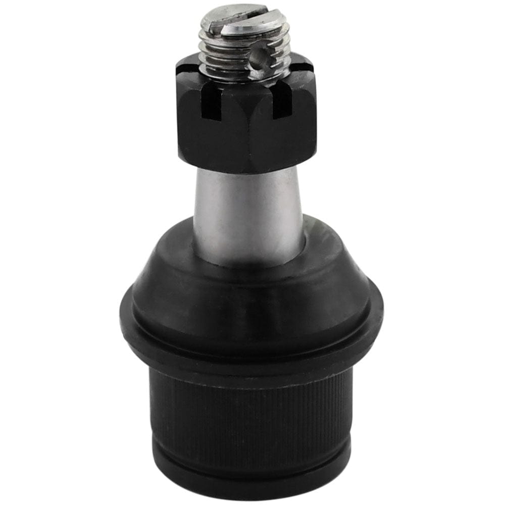 MOOG Front Lower Ball Joints | Dodge Ram 2500 3500 4WD 2003-2013