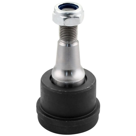 MOOG Front Lower Ball Joints | Dodge Ram 2500 3500 4WD 2003-2013