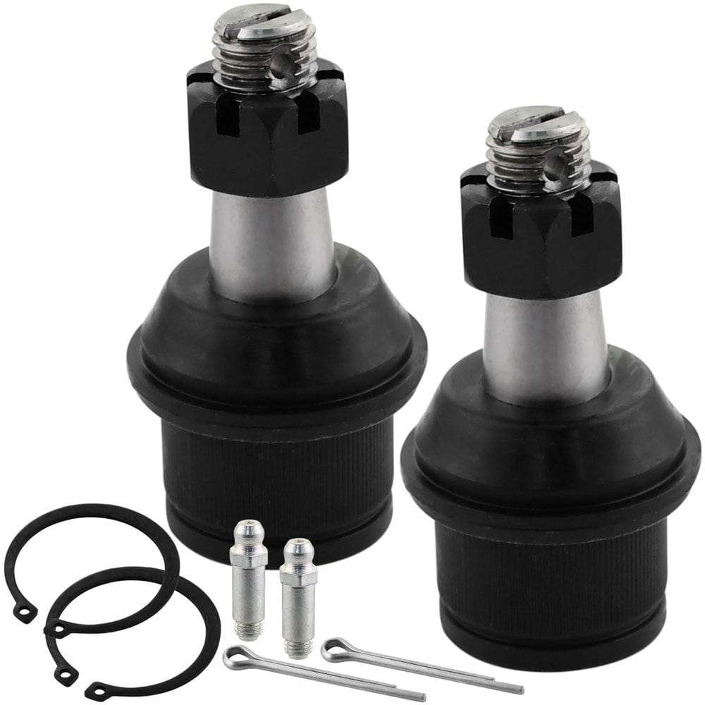 MOOG Front Lower Ball Joints | Dodge Ram 2500 3500 4WD 2003-2013
