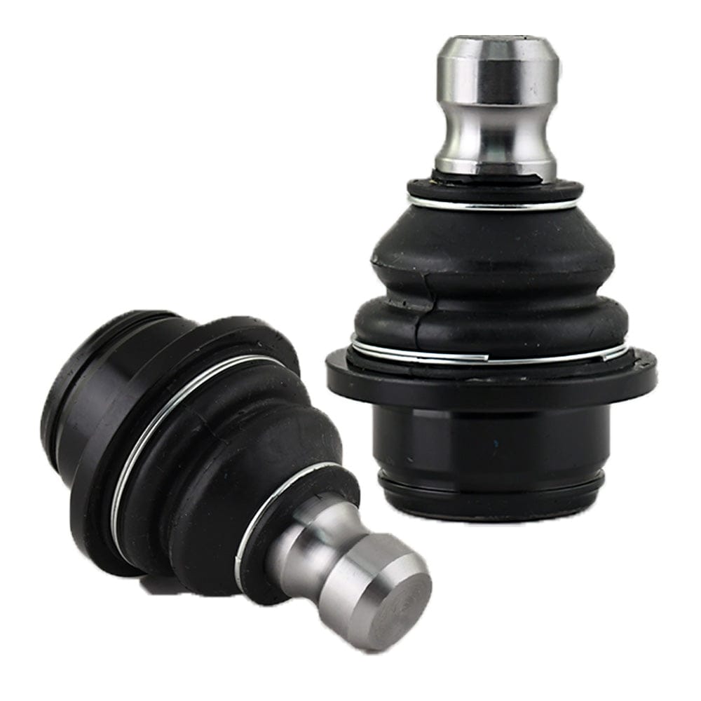 MOOG Front Lower Ball Joints  Nissan Titan 2004 - 2015