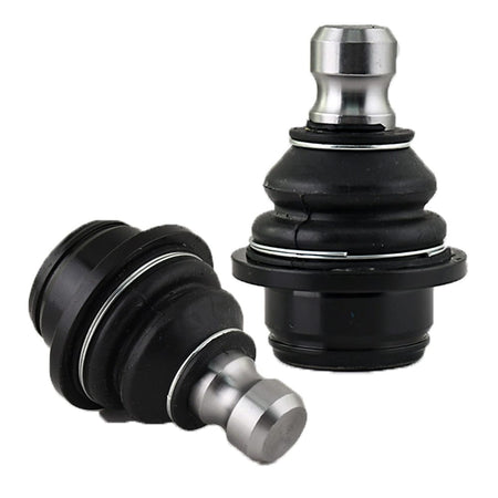 MOOG Front Lower Ball Joints  Nissan Titan 2004 - 2015