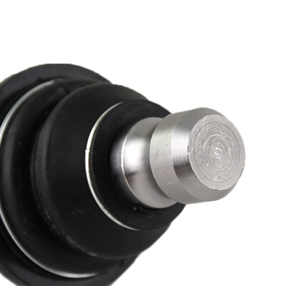 MOOG Front Lower Ball Joints  Nissan Titan 2004 - 2015