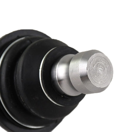 MOOG Front Lower Ball Joints  Nissan Titan 2004 - 2015