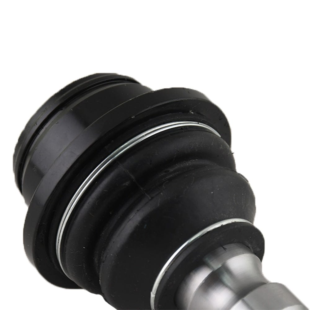 MOOG Front Lower Ball Joints  Nissan Titan 2004 - 2015