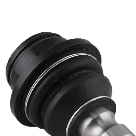 MOOG Front Lower Ball Joints  Nissan Titan 2004 - 2015