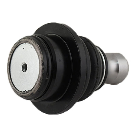 MOOG Front Lower Ball Joints  Nissan Titan 2004 - 2015