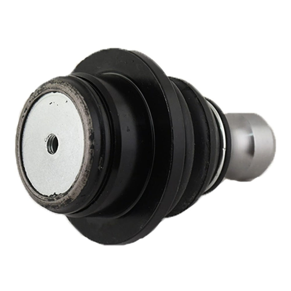 MOOG Front Lower Ball Joints  Nissan Titan 2004 - 2015