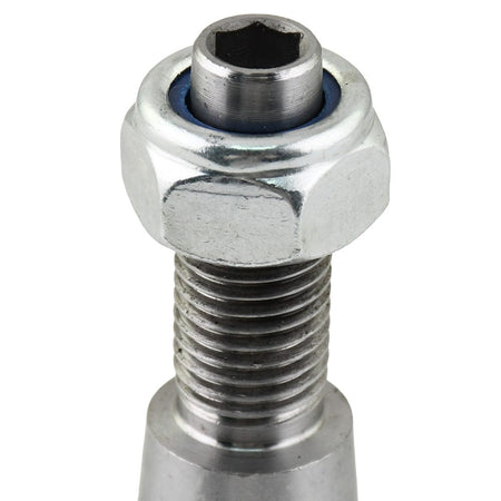 MOOG Front Lower Ball Joints Set | Silverado Sierra 1500 Tahoe Escalade