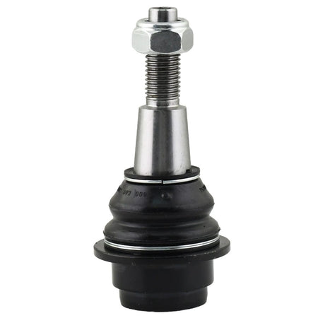 MOOG Front Lower Ball Joints Set | Silverado Sierra 1500 Tahoe Escalade