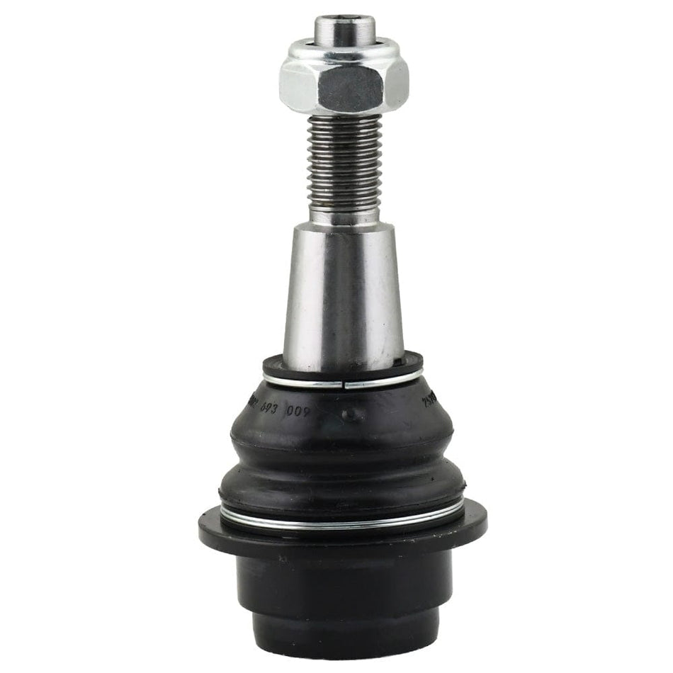 MOOG Front Lower Ball Joints Set | Silverado Sierra 1500 Tahoe Escalade