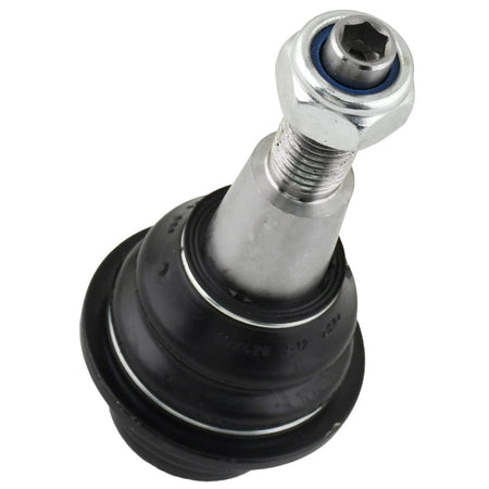 MOOG Front Lower Ball Joints Set | Silverado Sierra 1500 Tahoe Escalade