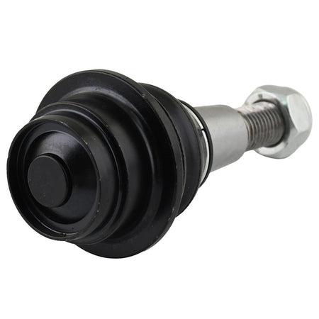MOOG Front Lower Ball Joints Set | Silverado Sierra 1500 Tahoe Escalade