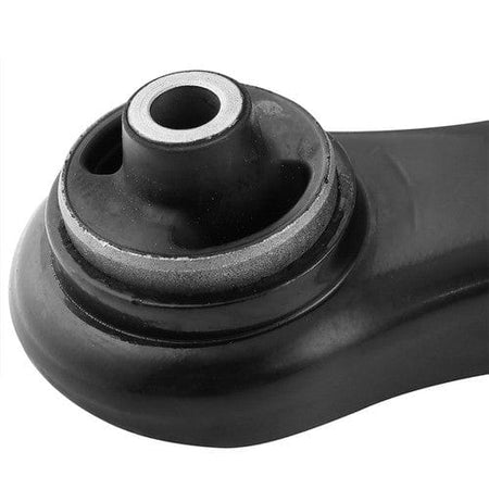 MOOG Front Lower Control Arm Ball Joint For 05-11 Mercury Mariner Mazda Tribute