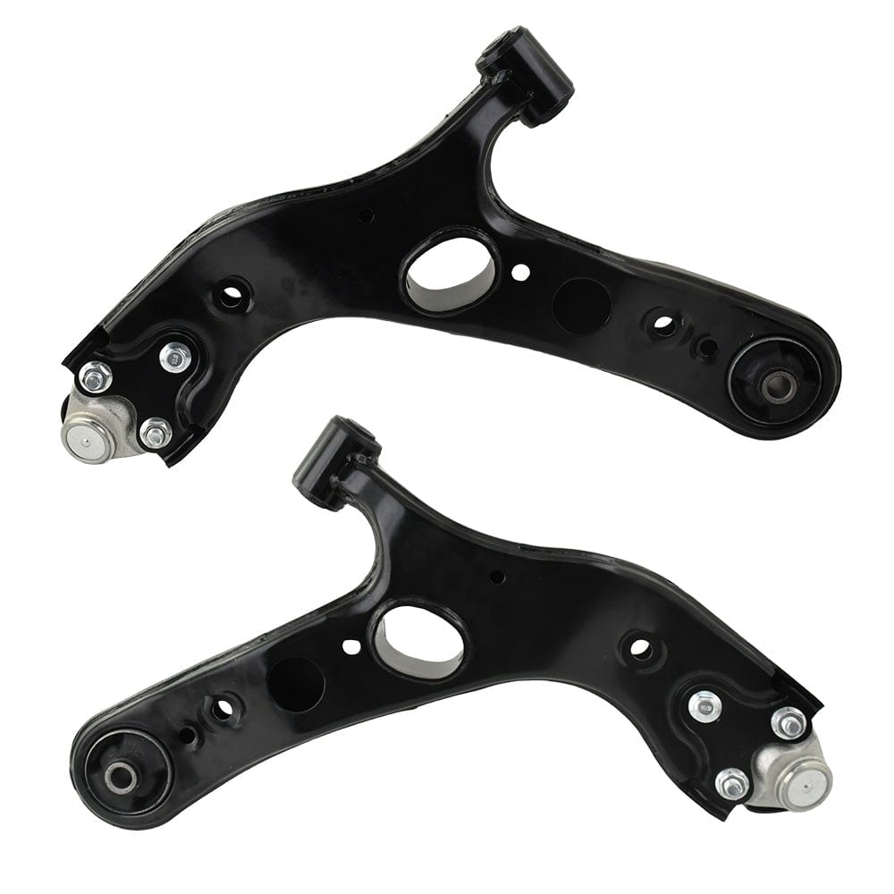 Moog Front Lower Control Arm Ball Joint for Toyota RAV4 2006–2018