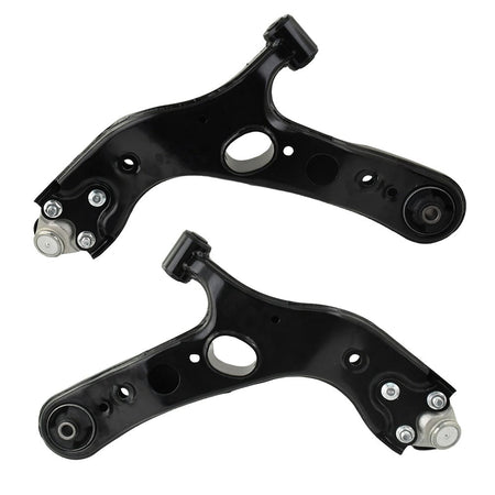 Moog Front Lower Control Arm Ball Joint for Toyota RAV4 2006–2018