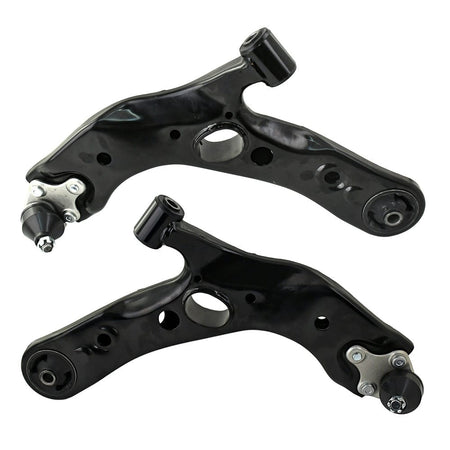 Moog Front Lower Control Arm Ball Joint for Toyota RAV4 2006–2018