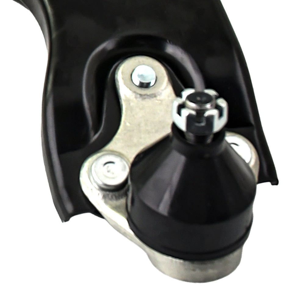 Moog Front Lower Control Arm Ball Joint for Toyota RAV4 2006®C2018