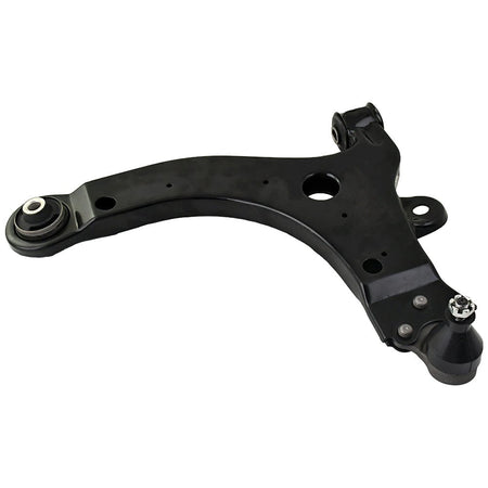 Moog Front Lower Control Arm for Chevrolet Impala Buick LaCrosse